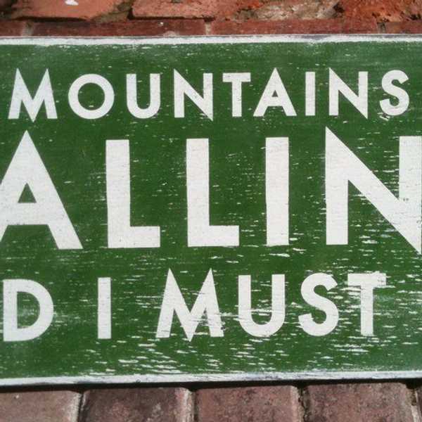 Things I Learned When I Moved From Illinois To North Carolina