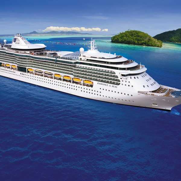 Why Cruising Is Important
