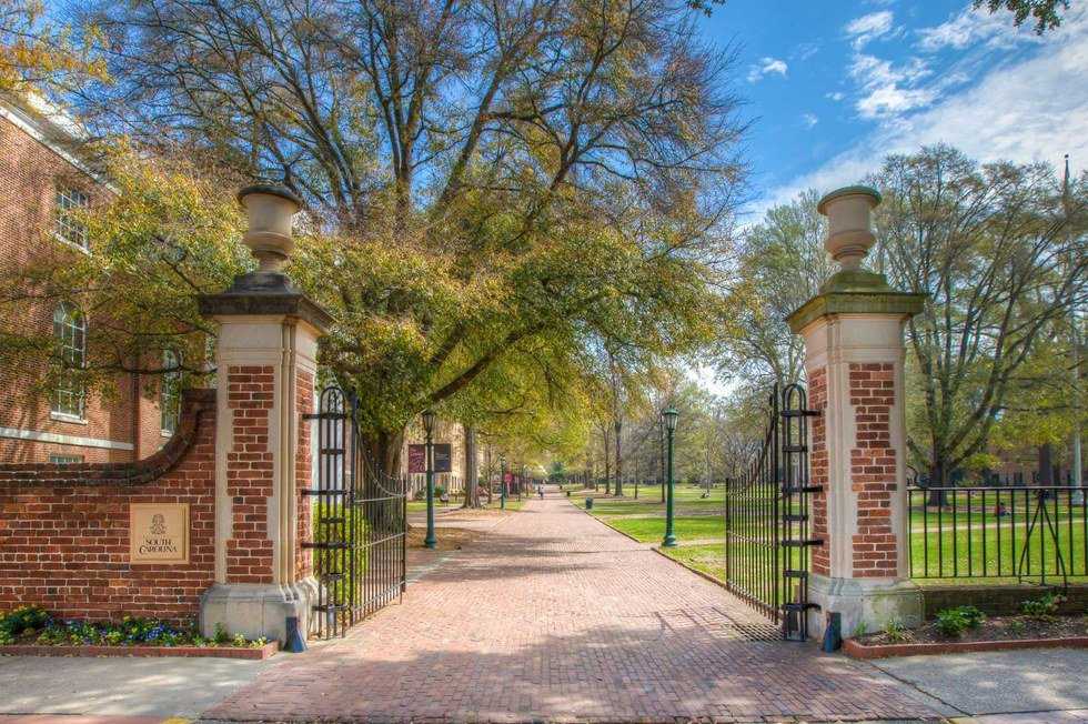 7 Essentials Before Freshman Year