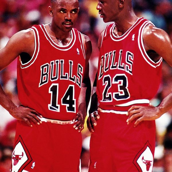 Black Lives Matter: How Speaking Up Cost Craig Hodges His Career