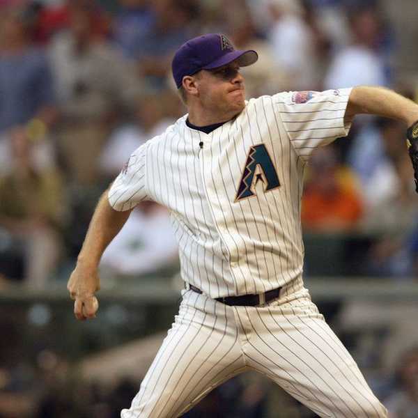 Top 6 MLB Trade Deadline Moves