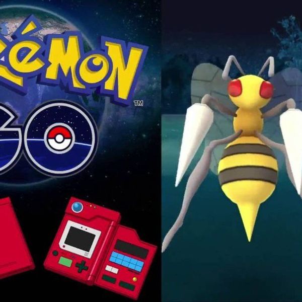 Niantic May Be Ruining Their Best Opportunity Ever