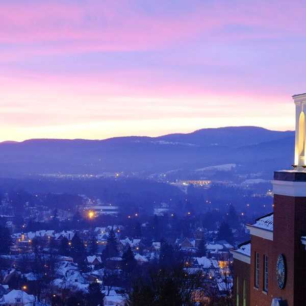 I Can't Wait To Go Back To College