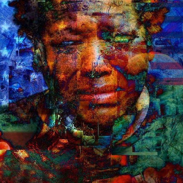 The Immigration Battle Seen From Both Sides