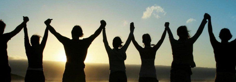 Why America Can Not Afford Another Civil War