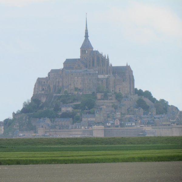 Top 10 Places I Want to Travel to Next