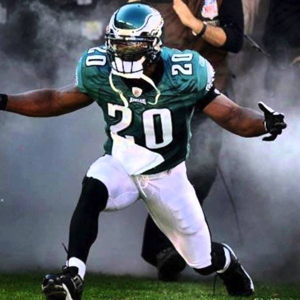 Welcome back, Weapon X