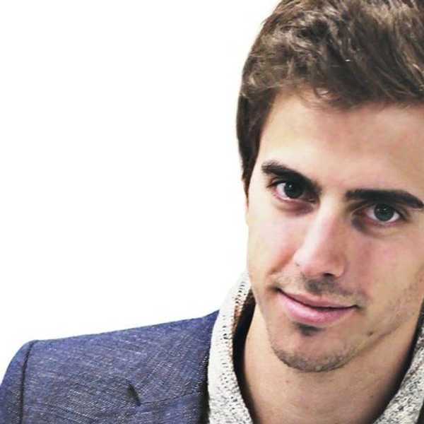 Did Odyssey CEO Evan Burns Get Burned?