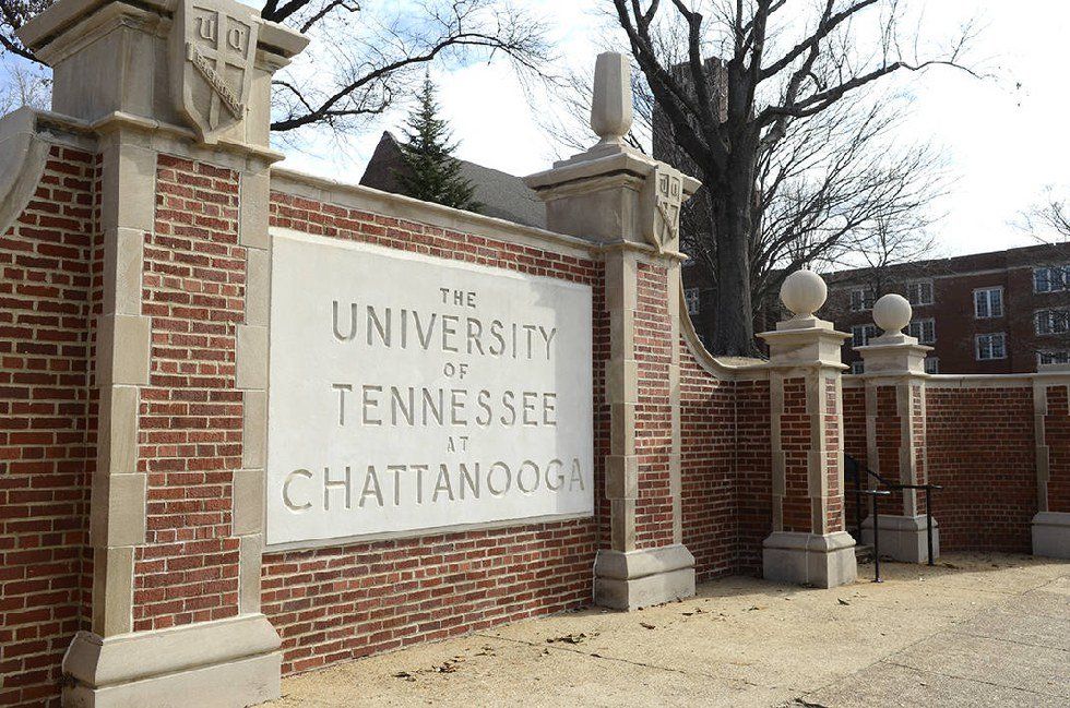 A Guide to Making the Most Out of Your First Year of College