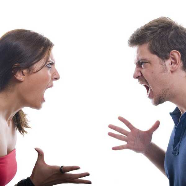 An Open Letter To My Best Friend And Boyfriend Who Just Cannot Make It Work