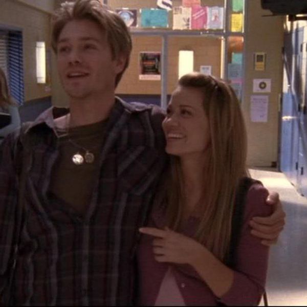 12 Reasons Why Every Guy Should Have A Girl Best Friend, As Told By A Girl