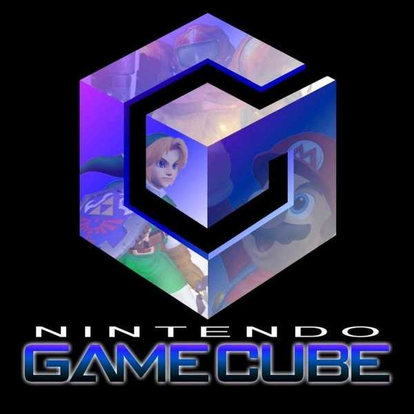The Top 10 GameCube Games Of All Time