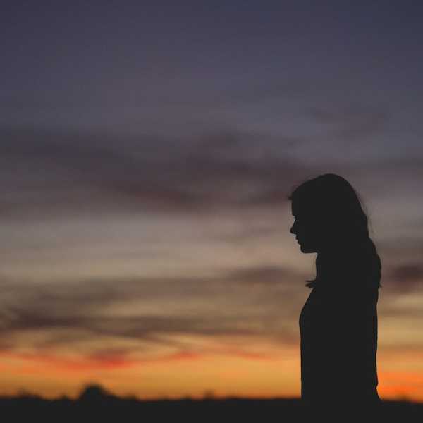 Diaries Of The Redeemed Part 2