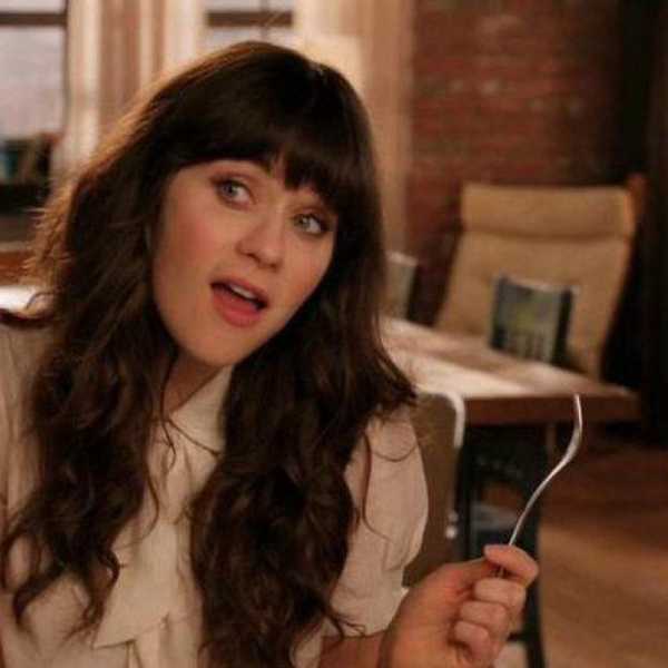 Confessions Of An Oblivious Young Woman