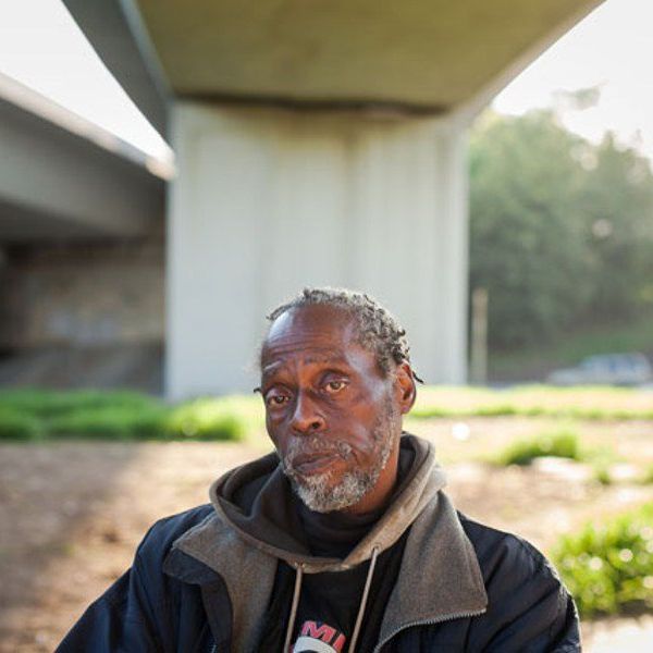 Some Thoughts on Human Connection