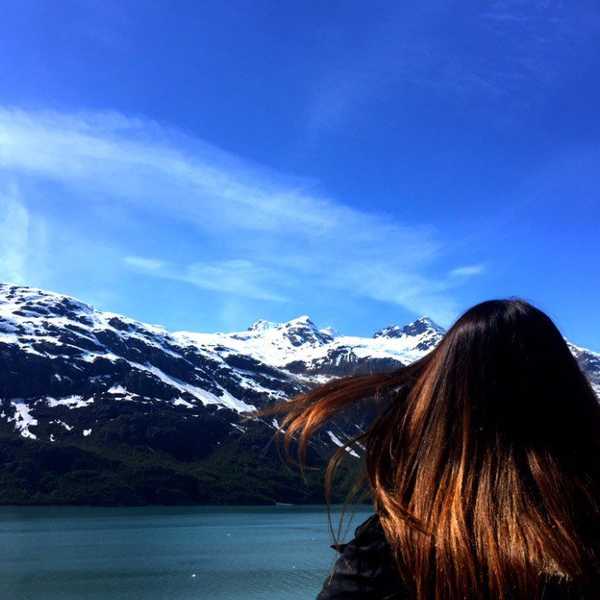 Becoming A Woman After God's Own Heart