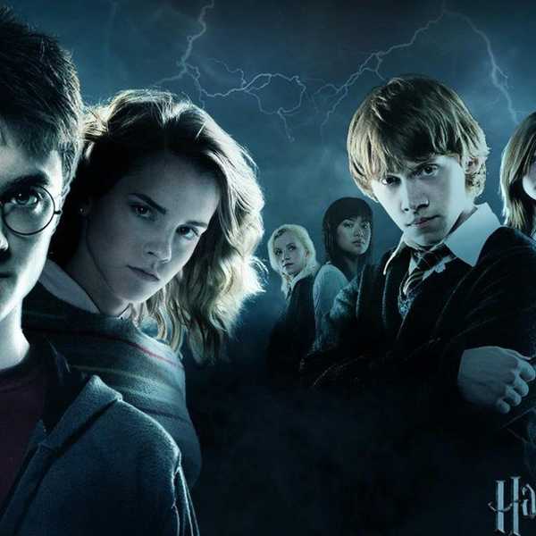 If MIT Dorms Were Characters In Harry Potter