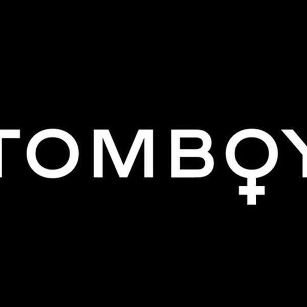 A Note For The Tomboys