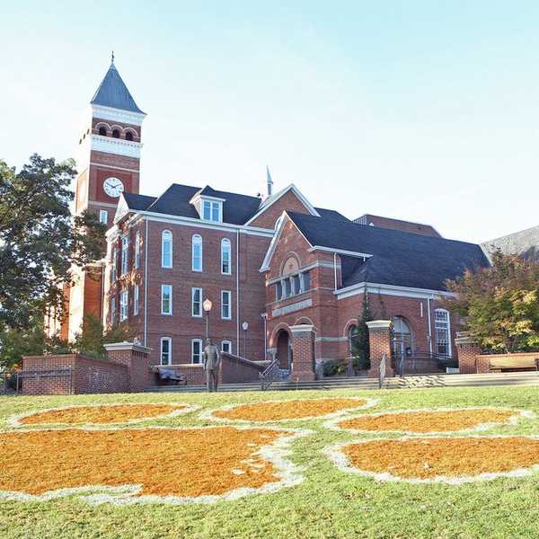 8 Tips For Incoming College Freshman