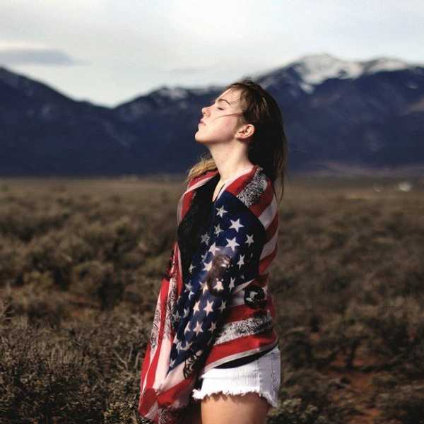 A Conservative Feminist: Is There Any Such Thing?