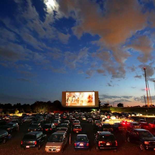 10 Things You Must Do Before Summer Ends