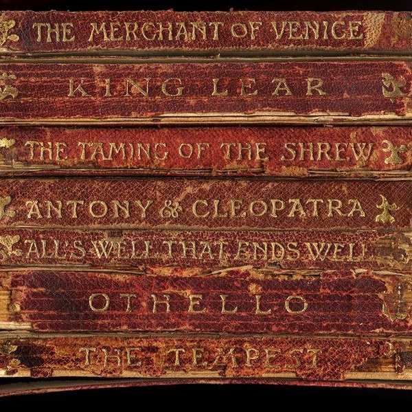 Here I Am, Because Of You Professor