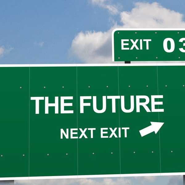 20 Tips For Incoming College Freshmen