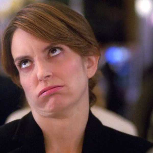 11 Things You Should Stop Saying To Transgender People Right Now