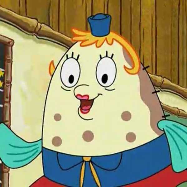 6 Fictional Teachers That Taught Me So Much