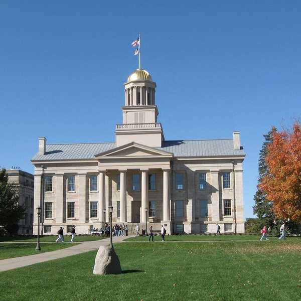 Summer Classes: Are They Worth It?