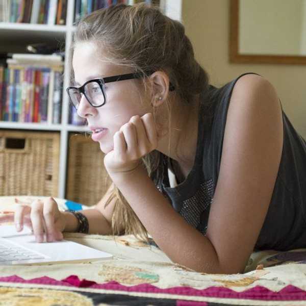 11 YouTube Channels For When You're Procrastinating