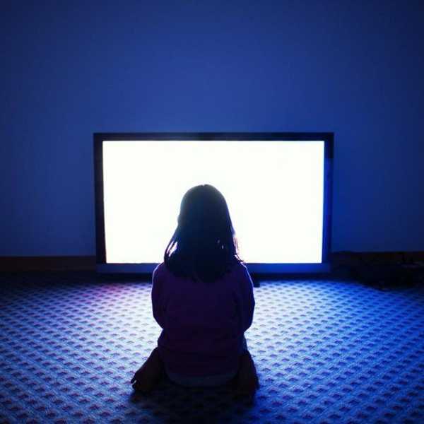 8 TV Shows I Miss