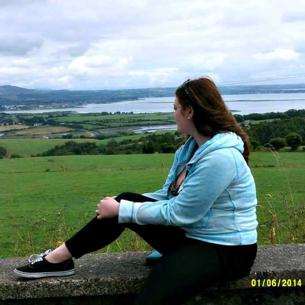 Why To Put A Visit To Ireland On Your Bucket List