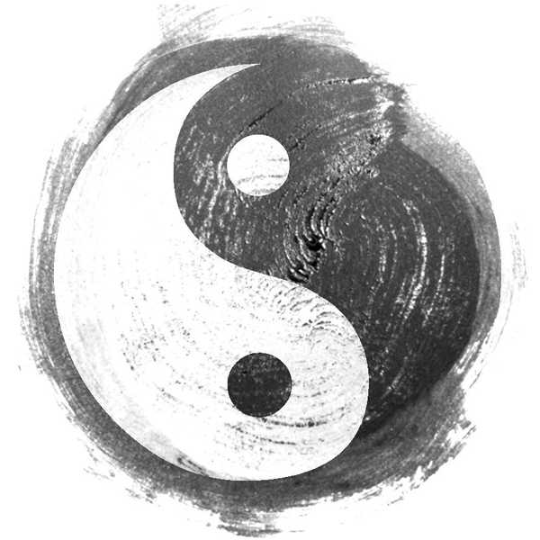 What Does It Mean To Practice Taoism in America?