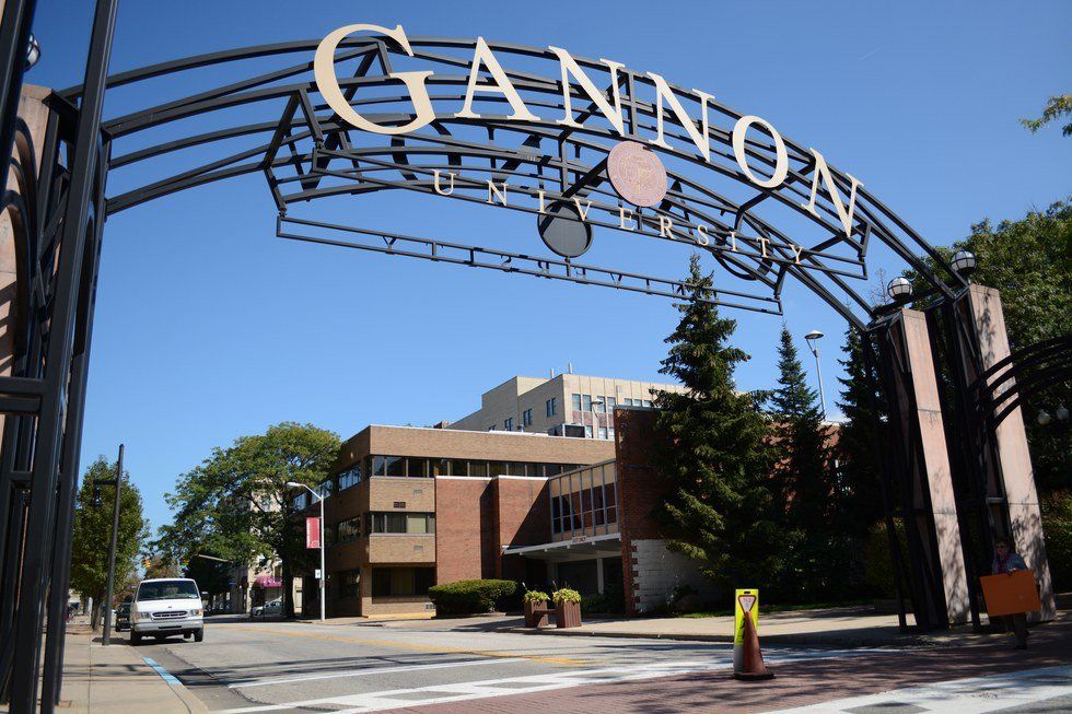 Confessions From A College Tutor