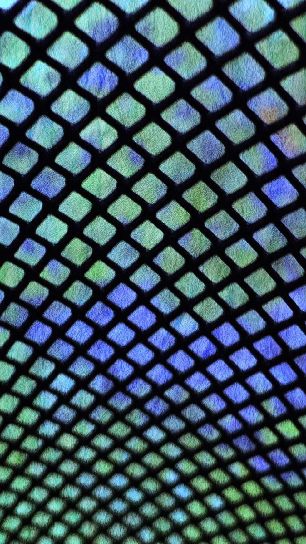 Children's Television Could Use A Serious Throwback Button