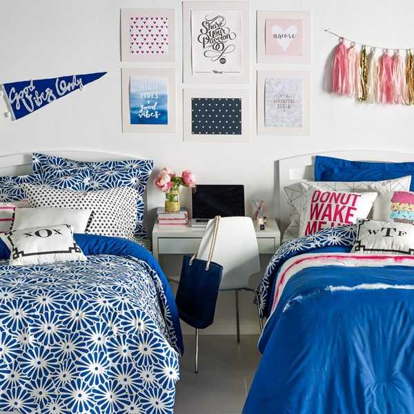 How to Keep a Best Friend as a Roommate