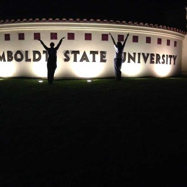 Leaving Home And Facing The Big World All On My Own