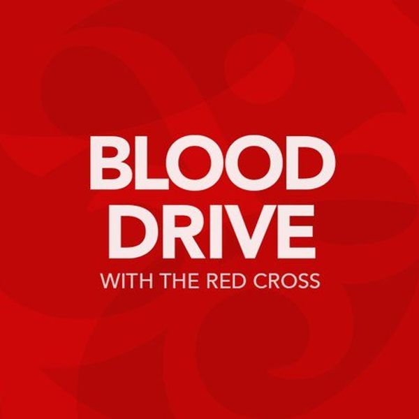 Why You Should Donate Blood