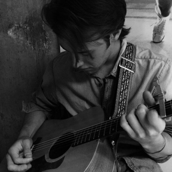 When Music Speaks To Your Soul