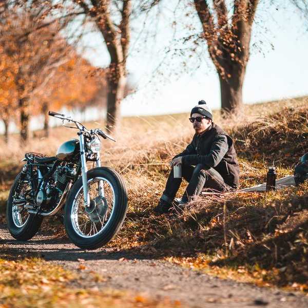 Yours, Mine, And Ours