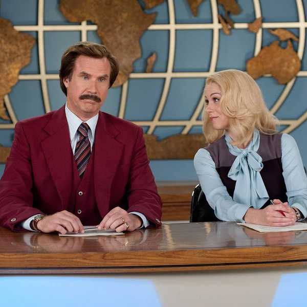 The Side Effects Of Being A Media And Communication Major