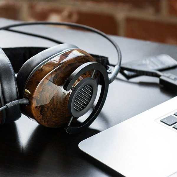 The Music You Need To Listen To If You’re Sick of Your Playlists