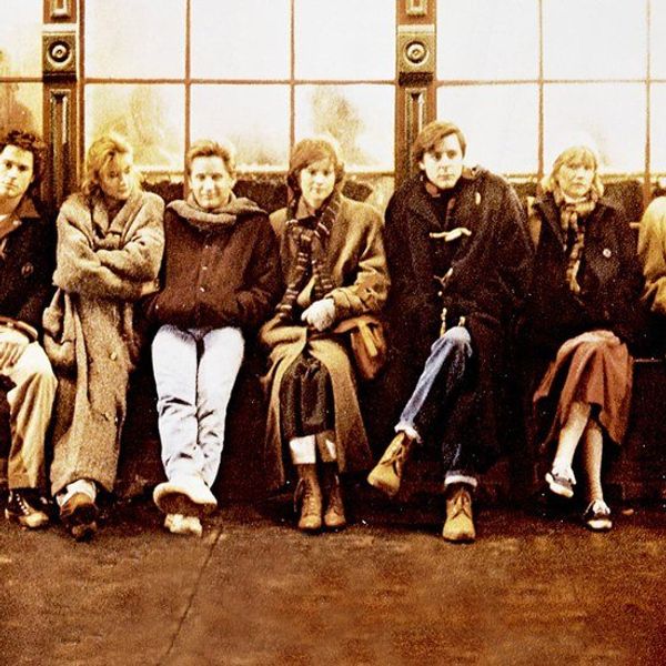 The Ignorance Behind Higher Ed