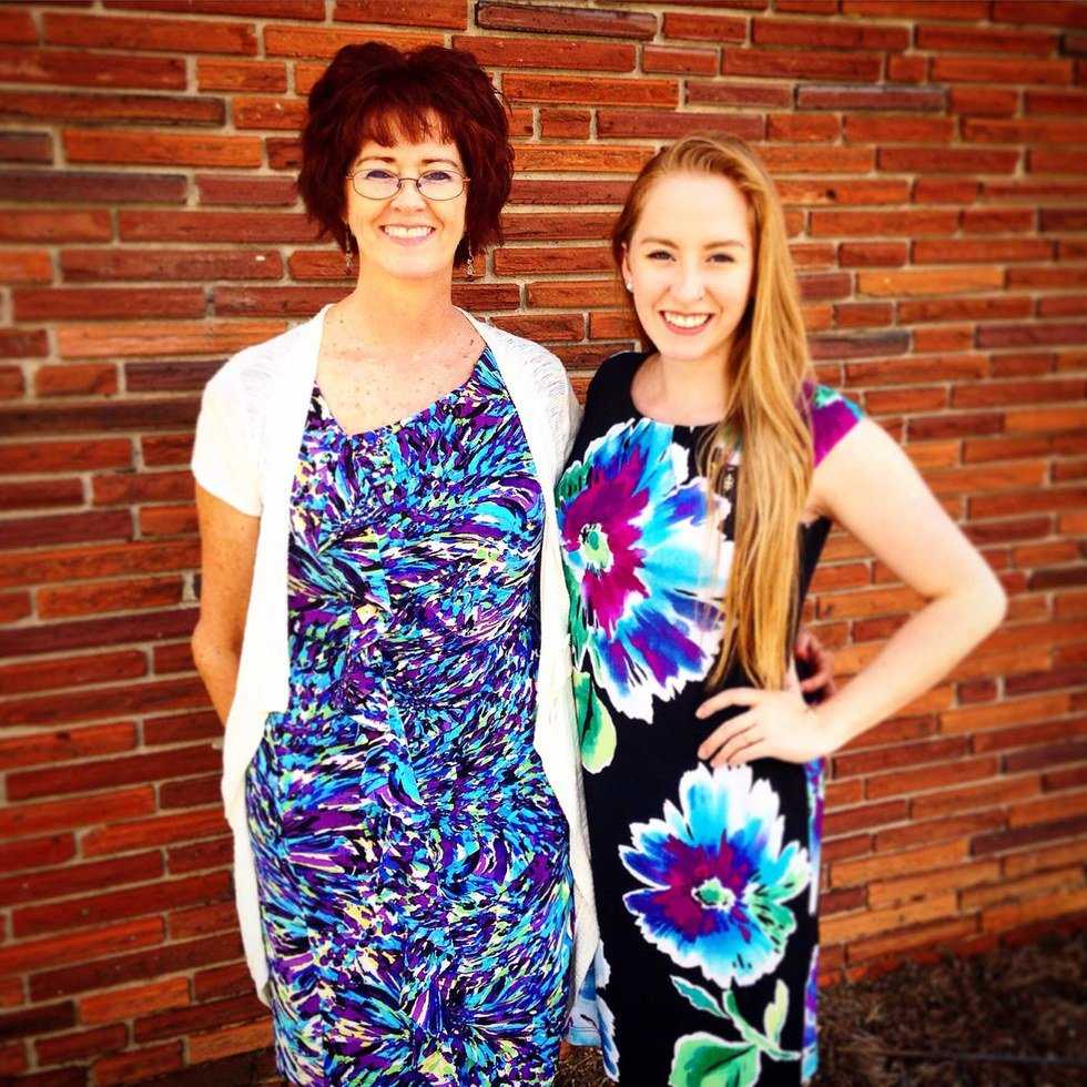 How Marfan Syndrome Has Affected My Life