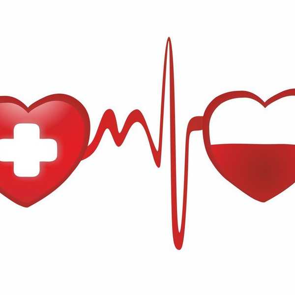 6 Facts All Non-Blood Donors Should Know