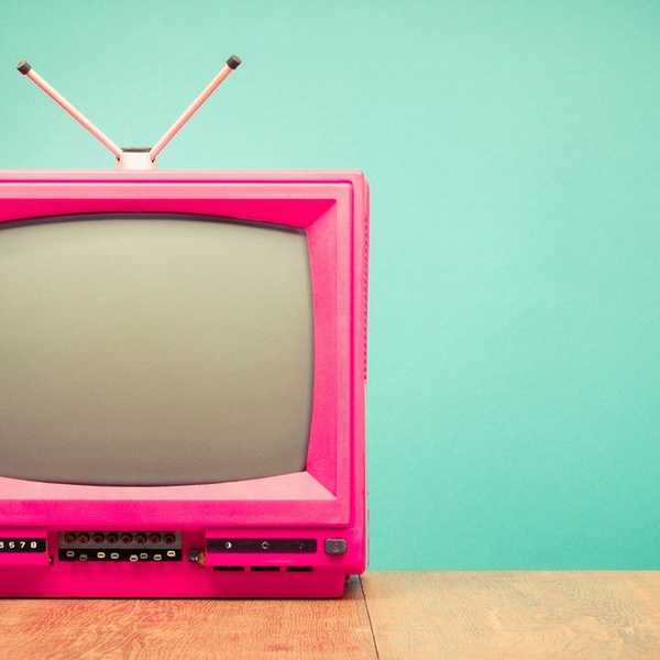 9 Totally Tubular TV Shows You Gotta Watch