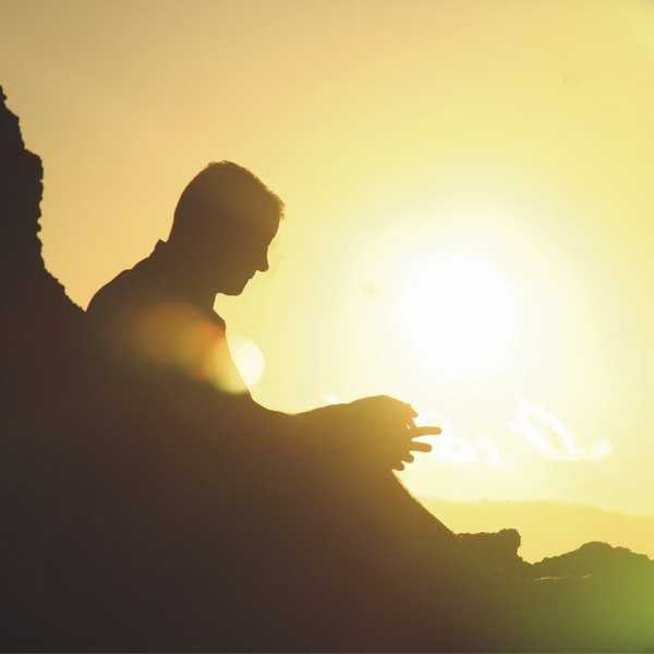 Was 13 Years Of Catholic School Worth It?