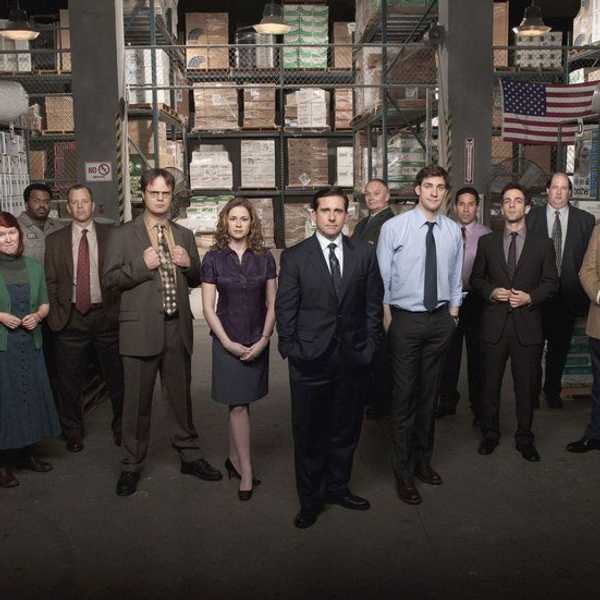 10 Times 'The Office' Has Perfectly Described What It's Like To Work In Retail