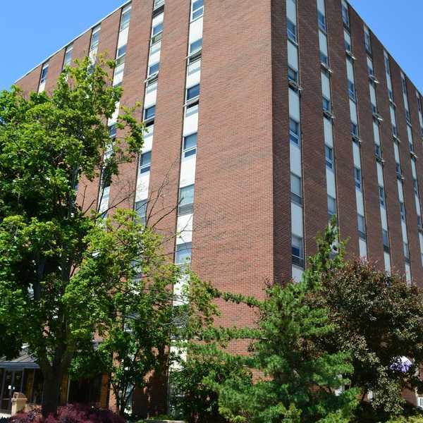 The Dorm Packing Tips